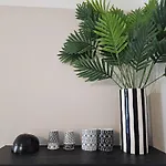 Pop Art Casino Vibe! Apartament *